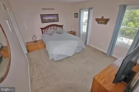 27 Tupelo St, Lititz, PA 17543 photo 15