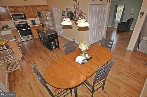 27 Tupelo St, Lititz, PA 17543 photo 23