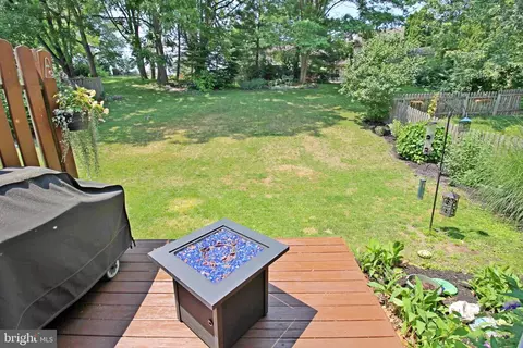 27 Tupelo St, Lititz, PA 17543 photo 3