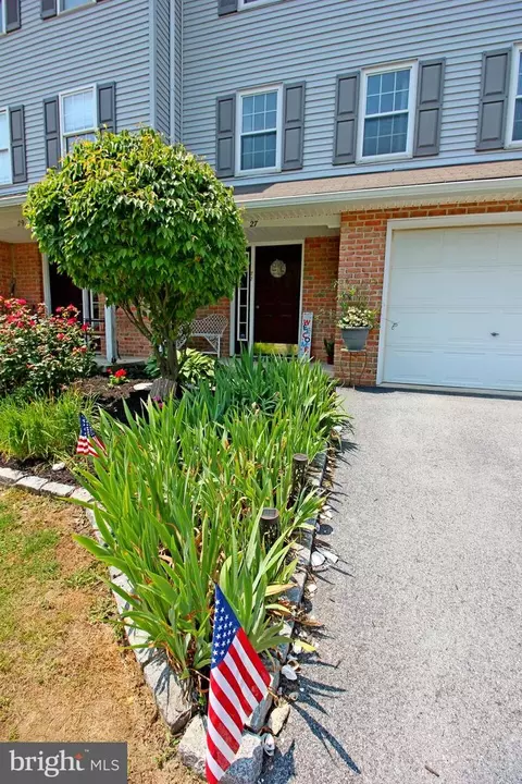 27 Tupelo St, Lititz, PA 17543 photo 34