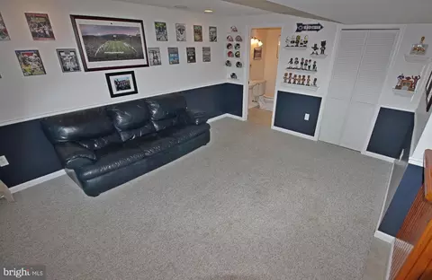 27 Tupelo St, Lititz, PA 17543 photo 20