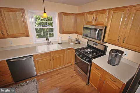 27 Tupelo St, Lititz, PA 17543 photo 24