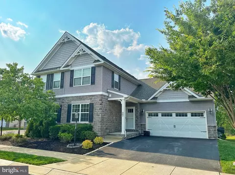 487 Prescot St, Lancaster, PA 17601