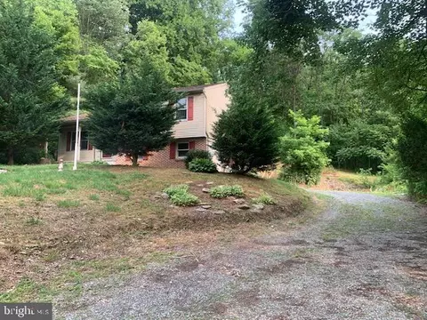 243 Pequea Blvd, Conestoga, PA 17516