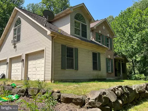 60 Quarry Rd, Elizabethtown, PA 17022