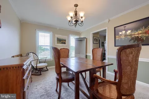 48 E Meadow Valley Rd, Lititz, PA 17543 photo 20