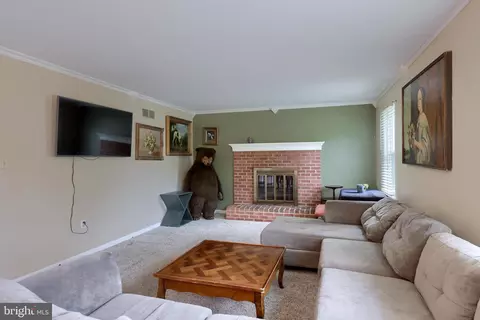 48 E Meadow Valley Rd, Lititz, PA 17543 photo 17