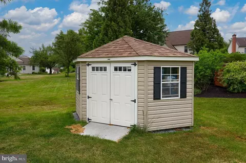 48 E Meadow Valley Rd, Lititz, PA 17543 photo 10