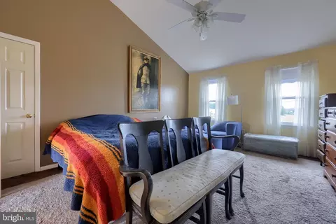 48 E Meadow Valley Rd, Lititz, PA 17543 photo 24