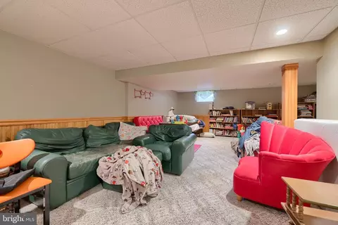 48 E Meadow Valley Rd, Lititz, PA 17543 photo 33