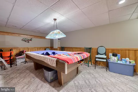 48 E Meadow Valley Rd, Lititz, PA 17543 photo 34