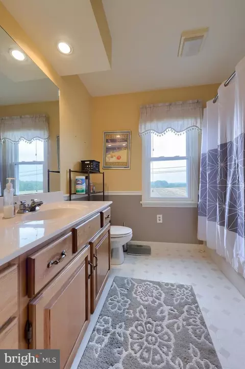 48 E Meadow Valley Rd, Lititz, PA 17543 photo 31