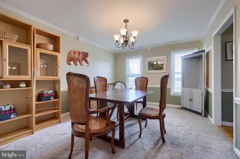 48 E Meadow Valley Rd, Lititz, PA 17543 photo 19