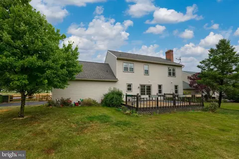 48 E Meadow Valley Rd, Lititz, PA 17543 photo 7