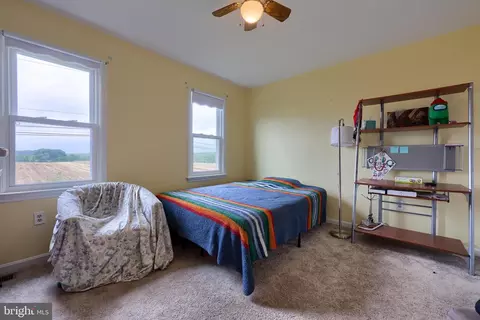 48 E Meadow Valley Rd, Lititz, PA 17543 photo 28