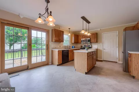 48 E Meadow Valley Rd, Lititz, PA 17543 photo 14