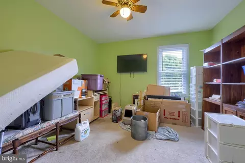 48 E Meadow Valley Rd, Lititz, PA 17543 photo 30