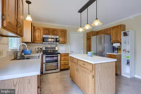 48 E Meadow Valley Rd, Lititz, PA 17543 photo 11