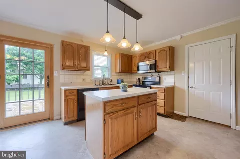 48 E Meadow Valley Rd, Lititz, PA 17543 photo 13