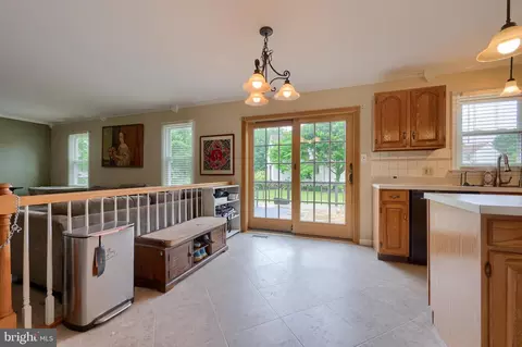 48 E Meadow Valley Rd, Lititz, PA 17543 photo 15