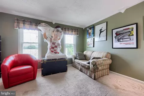 48 E Meadow Valley Rd, Lititz, PA 17543 photo 23