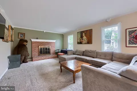 48 E Meadow Valley Rd, Lititz, PA 17543 photo 16
