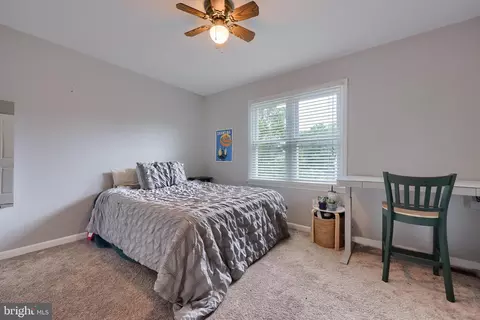 48 E Meadow Valley Rd, Lititz, PA 17543 photo 29