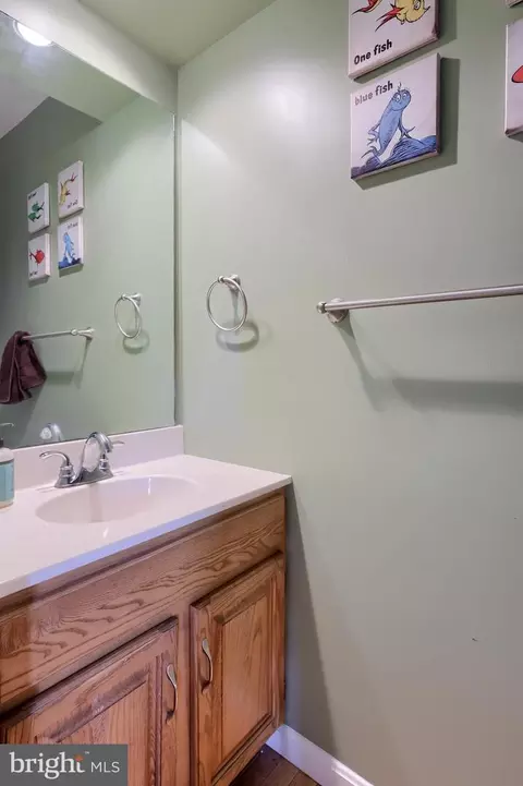48 E Meadow Valley Rd, Lititz, PA 17543 photo 22