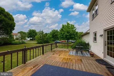 48 E Meadow Valley Rd, Lititz, PA 17543 photo 8