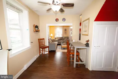 6567 Front St, Lititz, PA 17543 photo 23