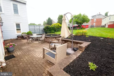 6567 Front St, Lititz, PA 17543 photo 39
