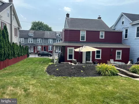 6567 Front St, Lititz, PA 17543 photo 7
