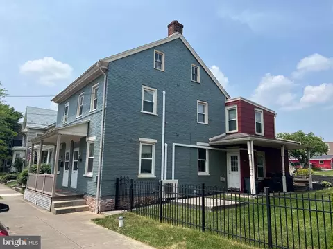 6567 Front St, Lititz, PA 17543 photo 3