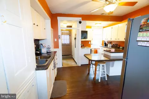 6567 Front St, Lititz, PA 17543 photo 24