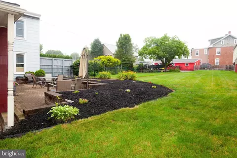 6567 Front St, Lititz, PA 17543 photo 40