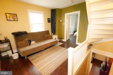 6567 Front St, Lititz, PA 17543 photo 30