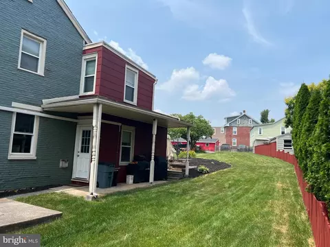 6567 Front St, Lititz, PA 17543 photo 4