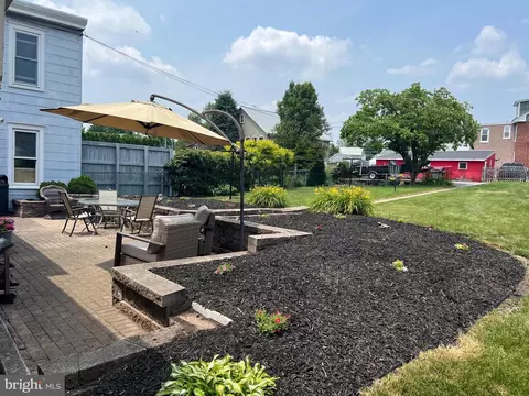 6567 Front St, Lititz, PA 17543 photo 5