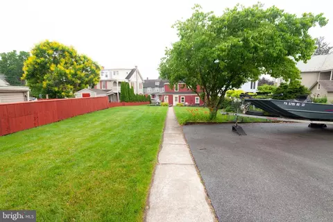 6567 Front St, Lititz, PA 17543 photo 41