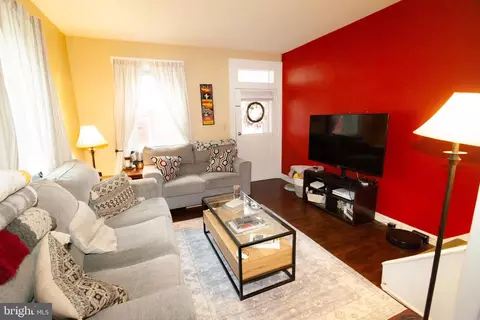 6567 Front St, Lititz, PA 17543 photo 18