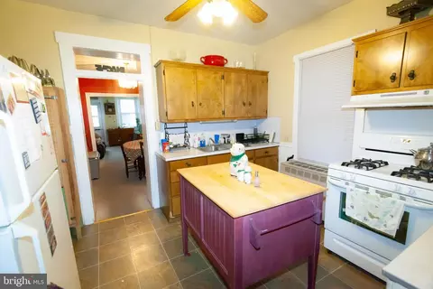6567 Front St, Lititz, PA 17543 photo 14
