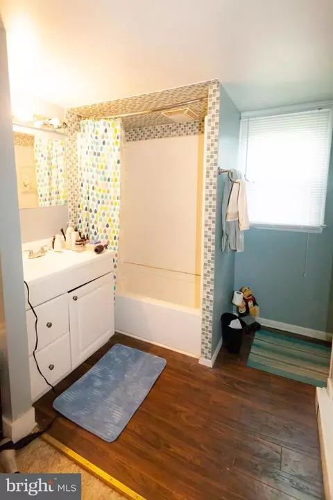 6567 Front St, Lititz, PA 17543 photo 15