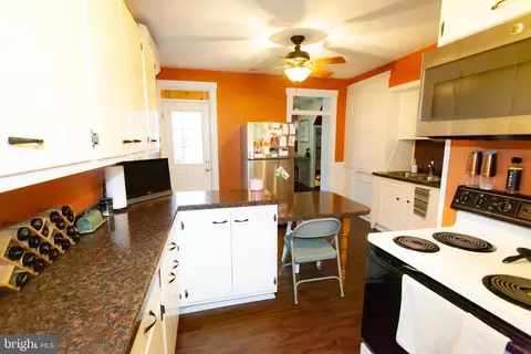 6567 Front St, Lititz, PA 17543 photo 27