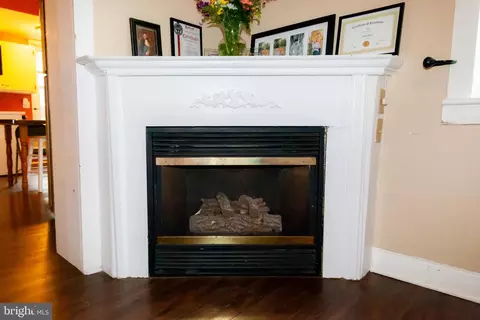 6567 Front St, Lititz, PA 17543 photo 21