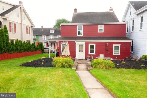 6567 Front St, Lititz, PA 17543 photo 37