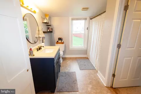 6567 Front St, Lititz, PA 17543 photo 28