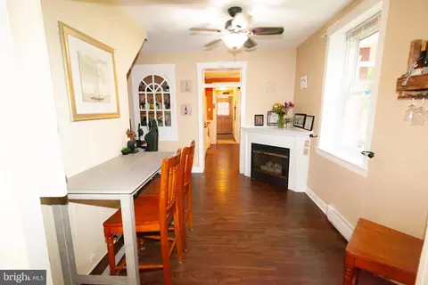 6567 Front St, Lititz, PA 17543 photo 20