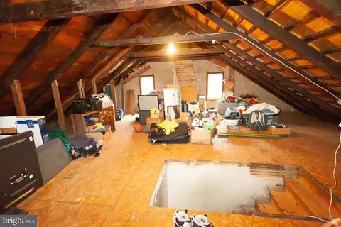 6567 Front St, Lititz, PA 17543 photo 32