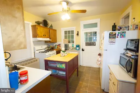 6567 Front St, Lititz, PA 17543 photo 13