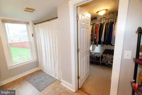 6567 Front St, Lititz, PA 17543 photo 29